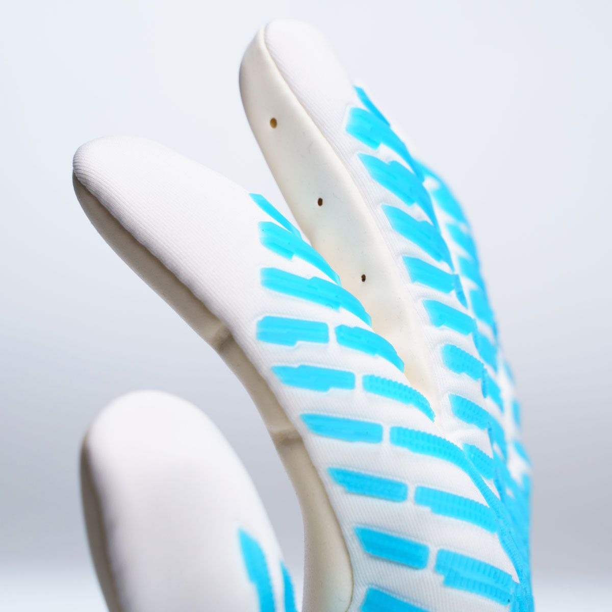 Uhlsport Cybertec Absolutgrip HN Fit image 4