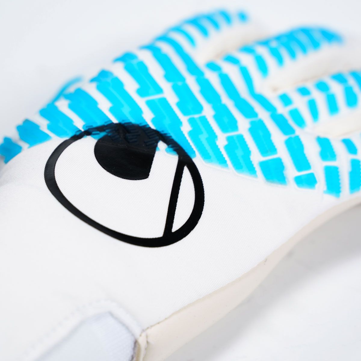 Uhlsport Cybertec Absolutgrip HN Fit image 8