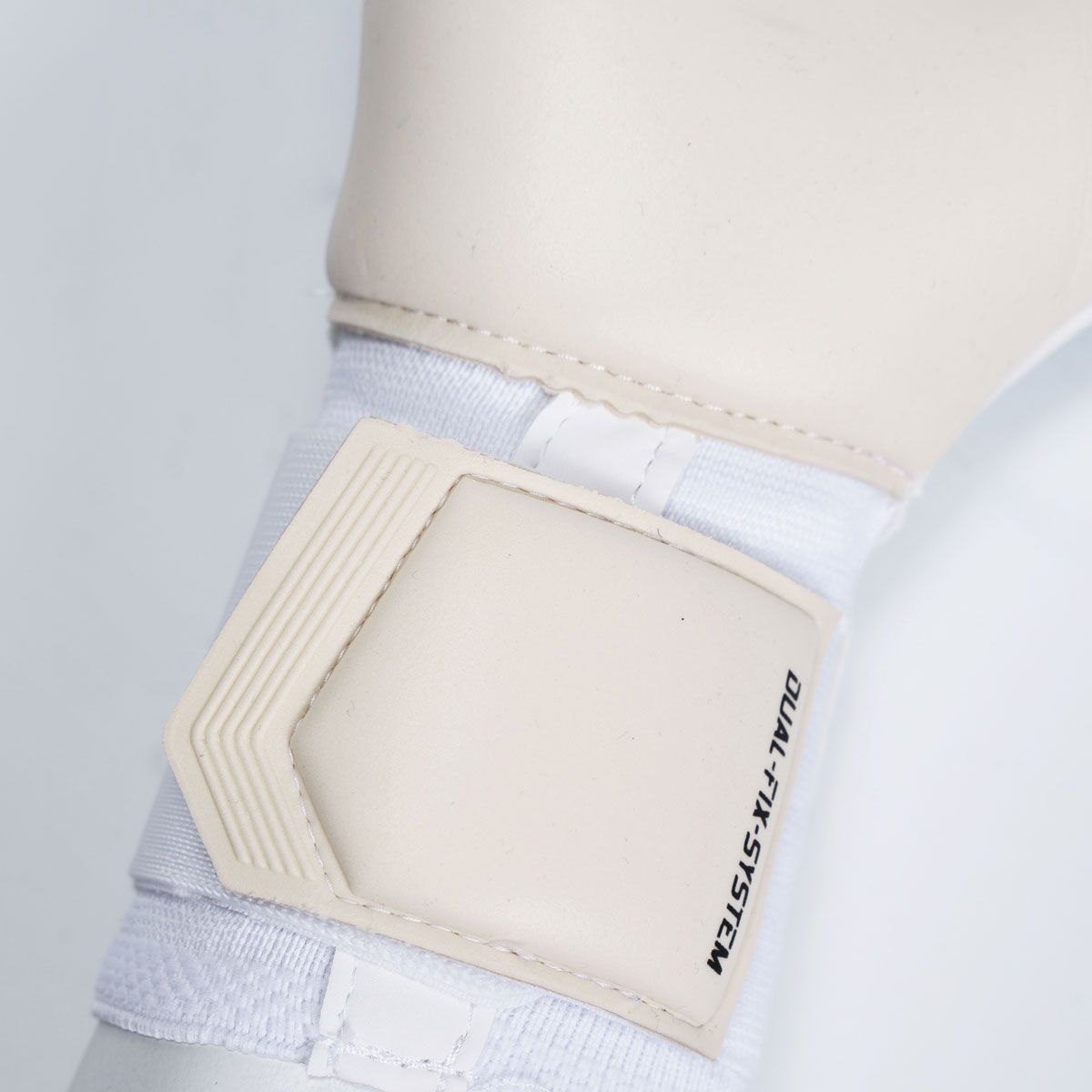 Uhlsport Cybertec Absolutgrip HN Fit image 7