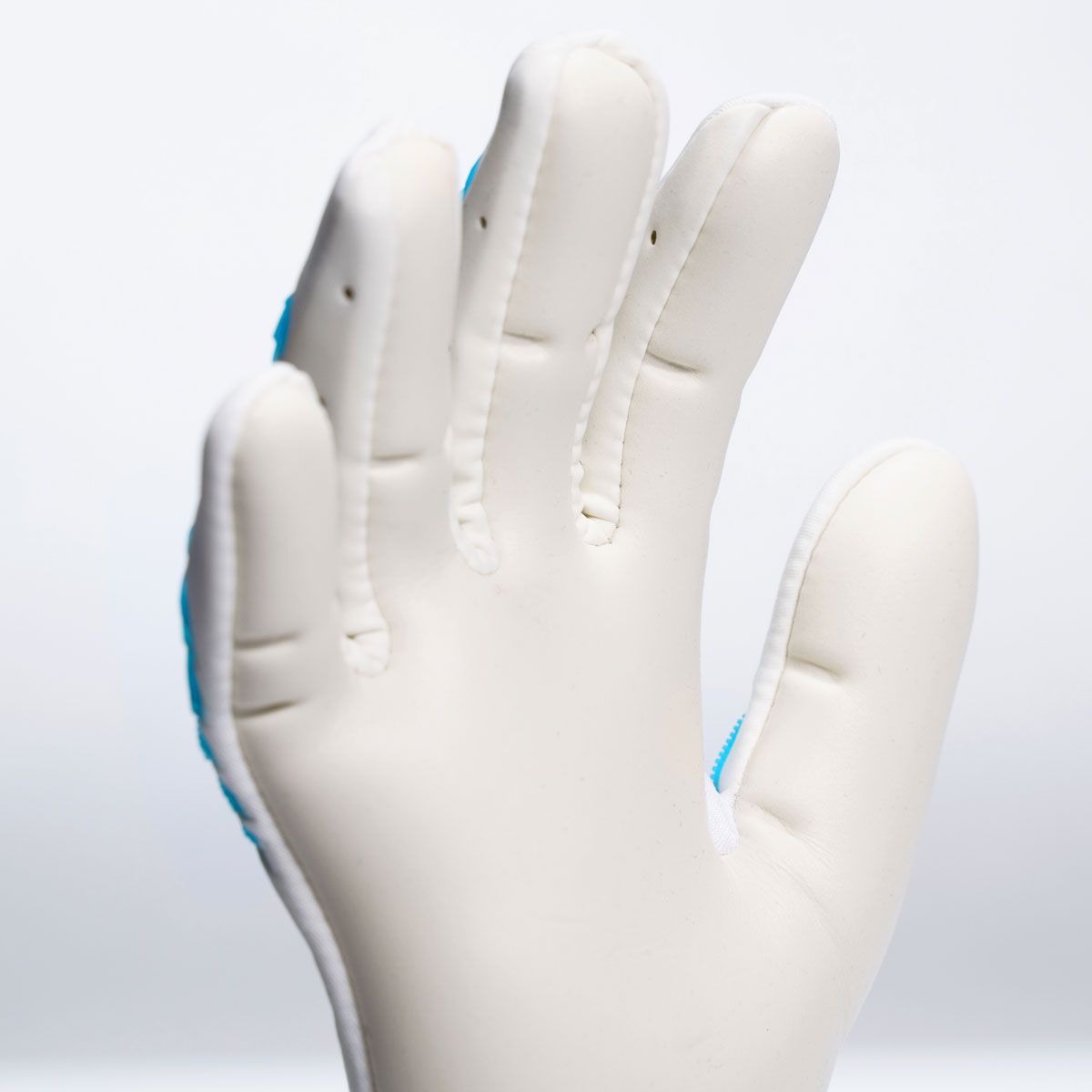 Uhlsport Cybertec Absolutgrip HN Fit image 5