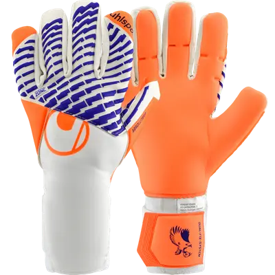 FM Cybertec Maignan Absolutgrip HN #383
