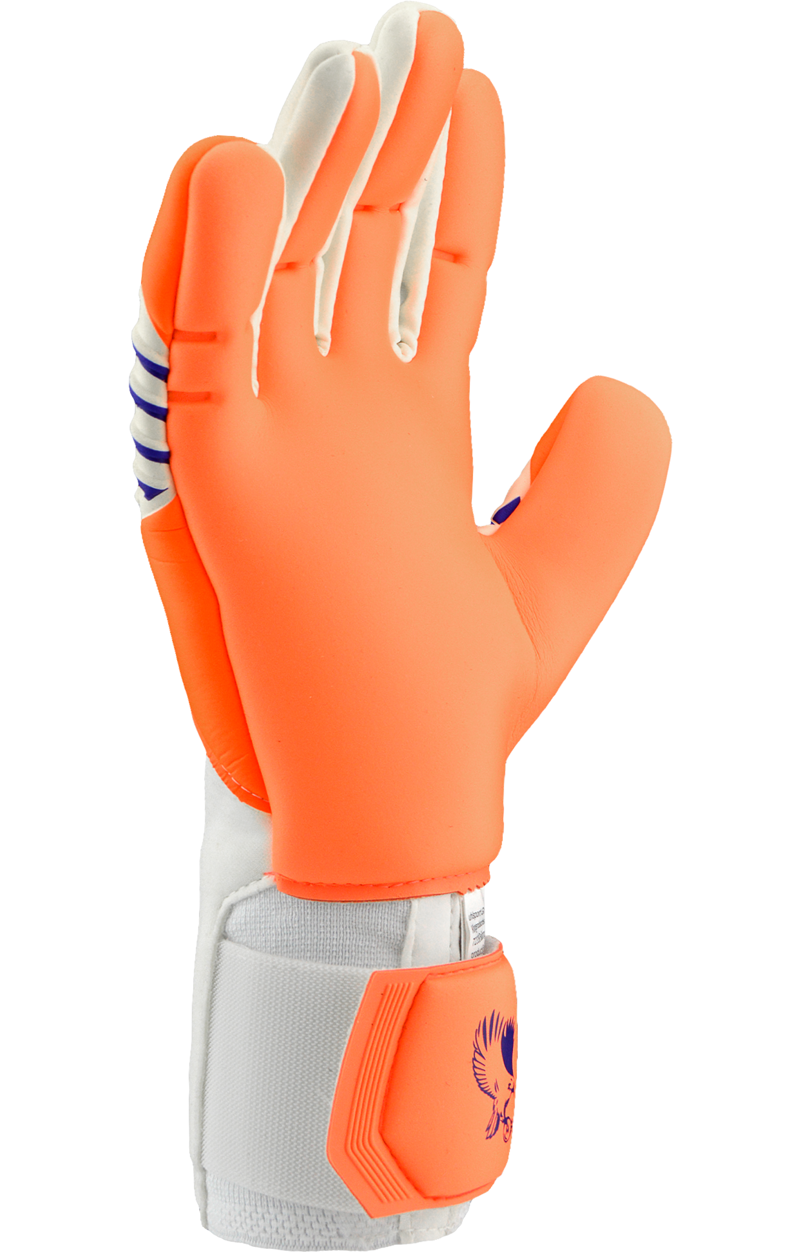 FM Cybertec Maignan Absolutgrip HN #383 - Image 4