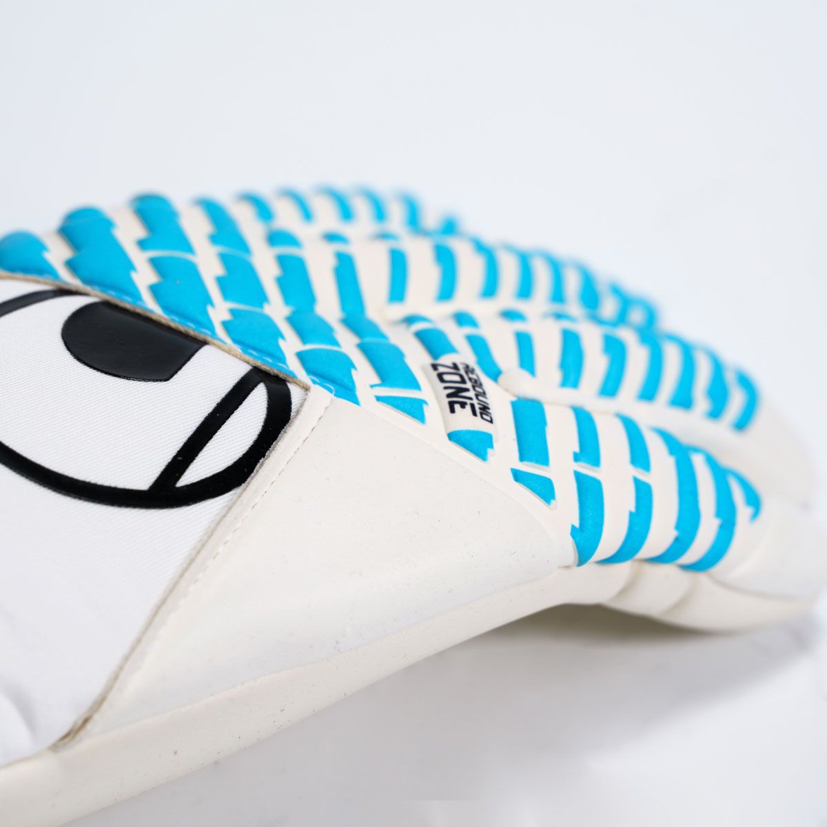 Uhlsport Cybertec Absolutgrip HN image 6