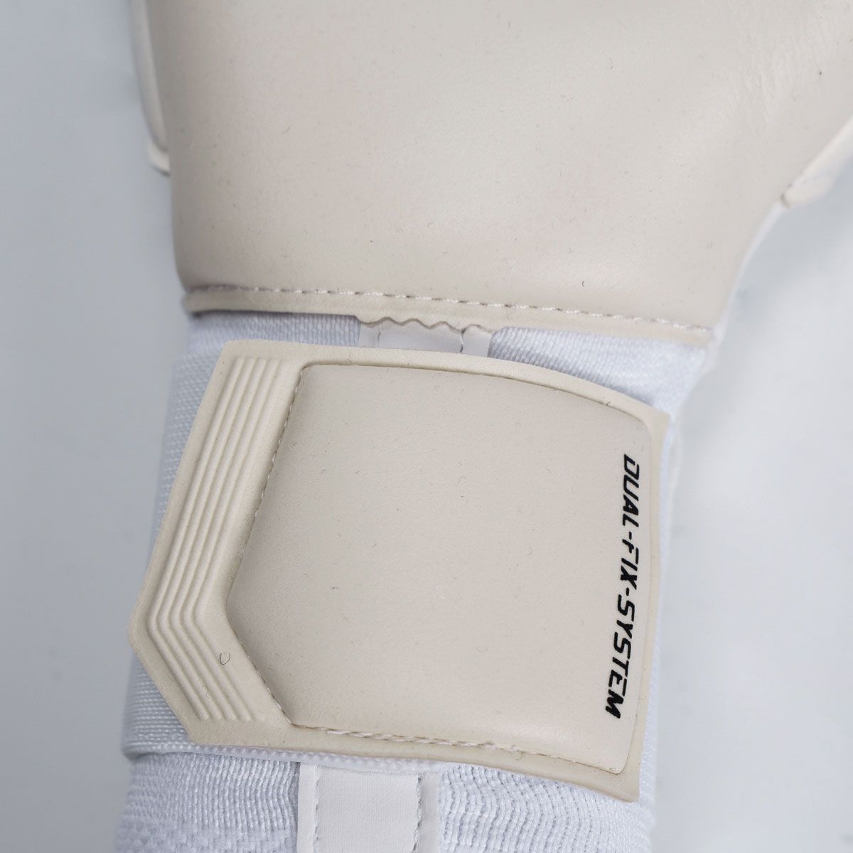 Uhlsport Cybertec Absolutgrip HN image 7