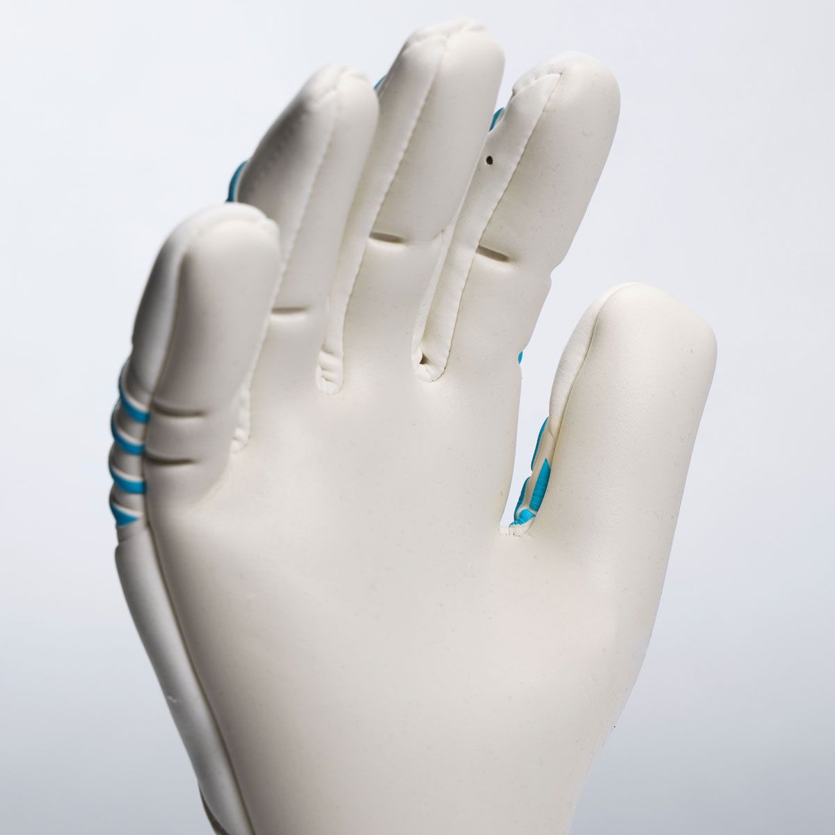 Uhlsport Cybertec Absolutgrip HN image 5