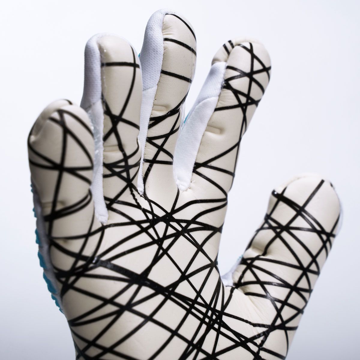 Uhlsport Cybertec Ultragrip Skin - Image 6