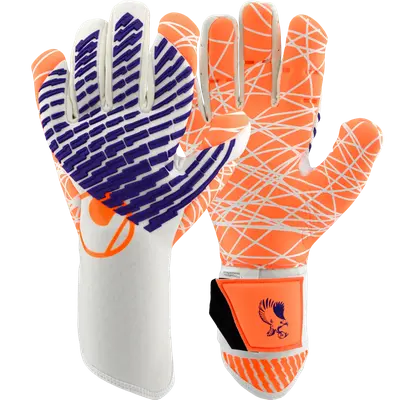 FM Cybertec Maignan Ultragrip HN #382