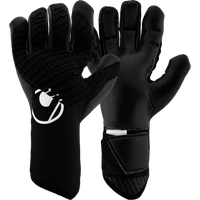 Uhlsport - Aerored Supersoft Guanti Portiere Adulto Misura 8