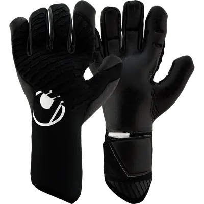 Uhlsport Cybertec Ultragrip HN Night Edition