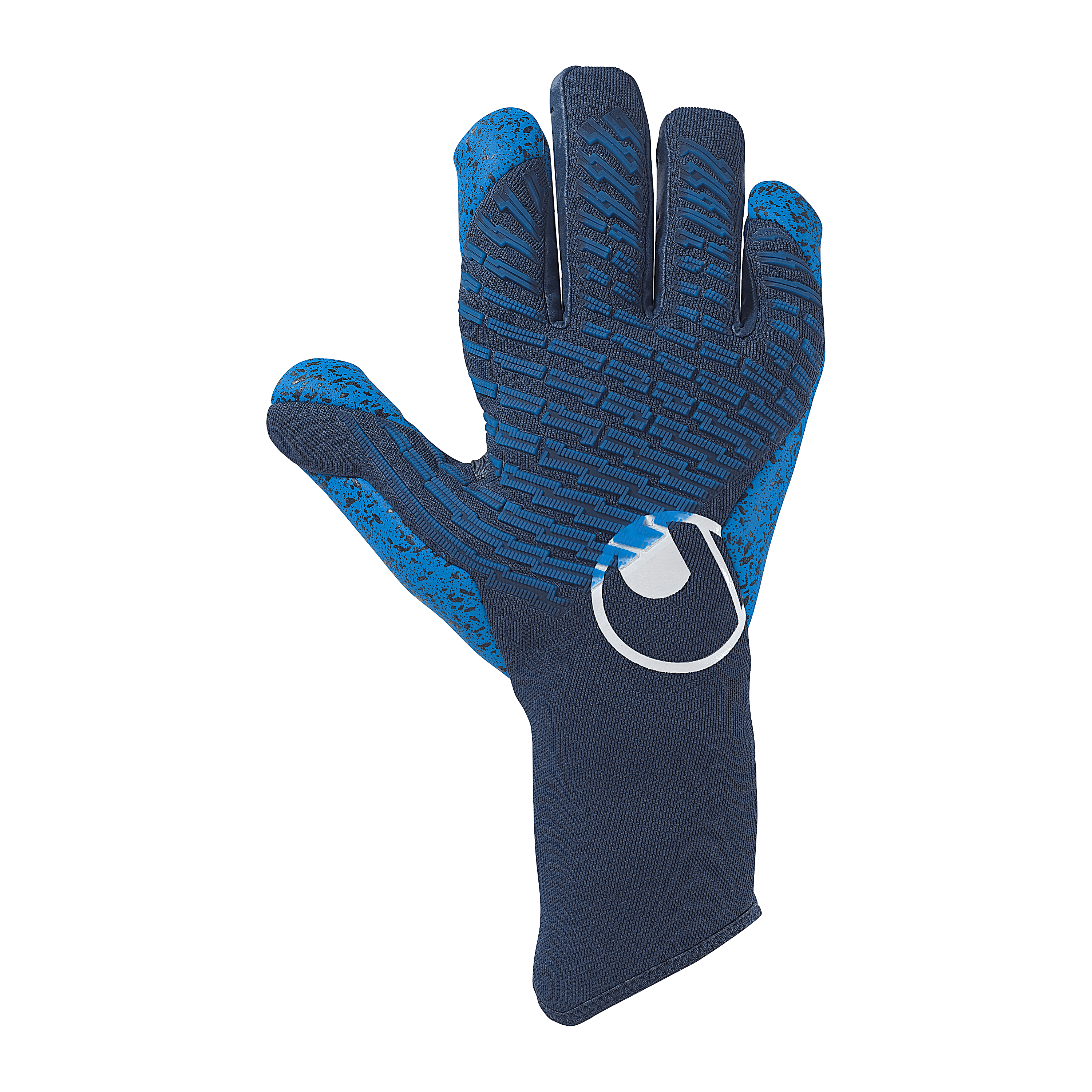 Uhlsport Fangmaschine Aquagrip HN image 6