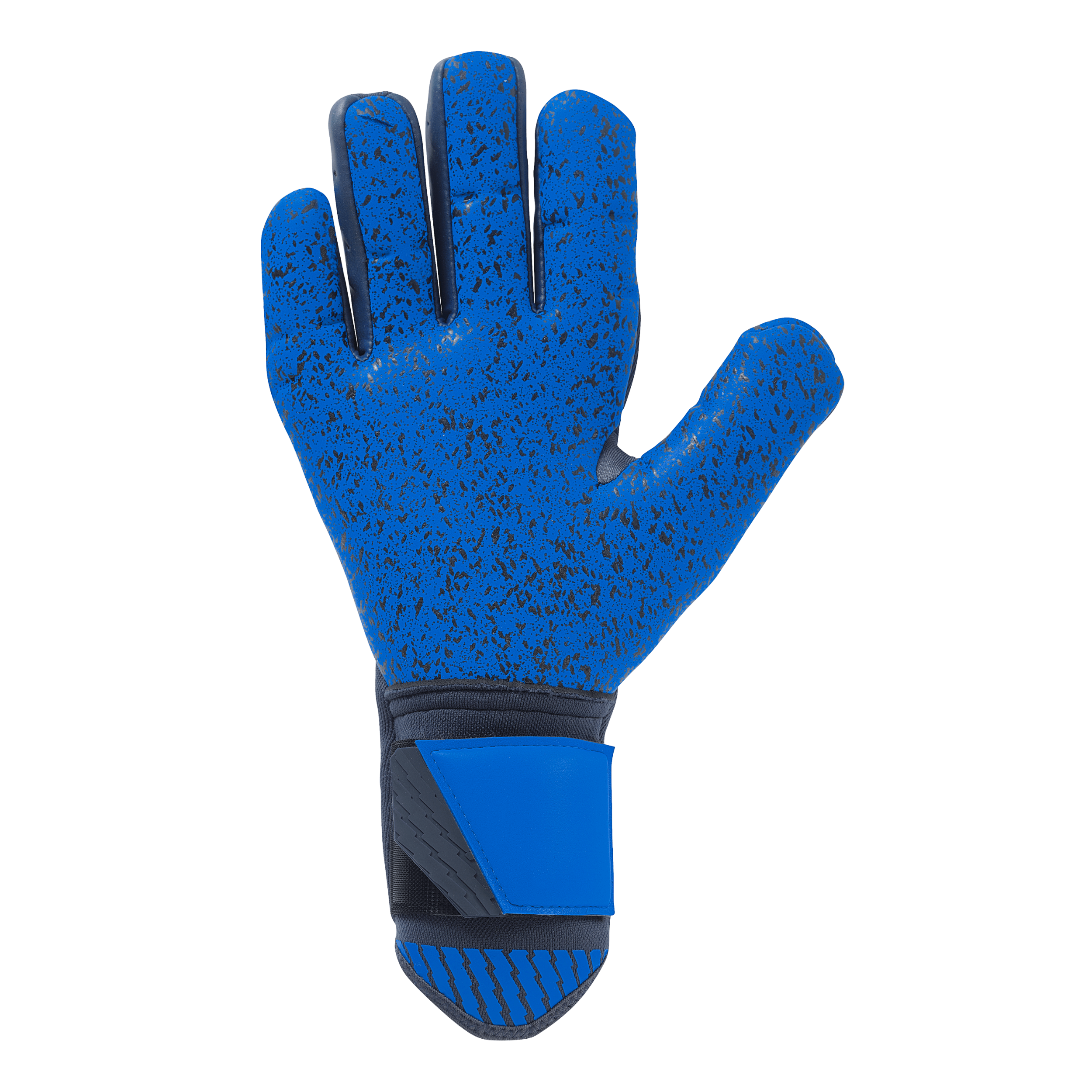 Uhlsport Fangmaschine Aquagrip HN image 5