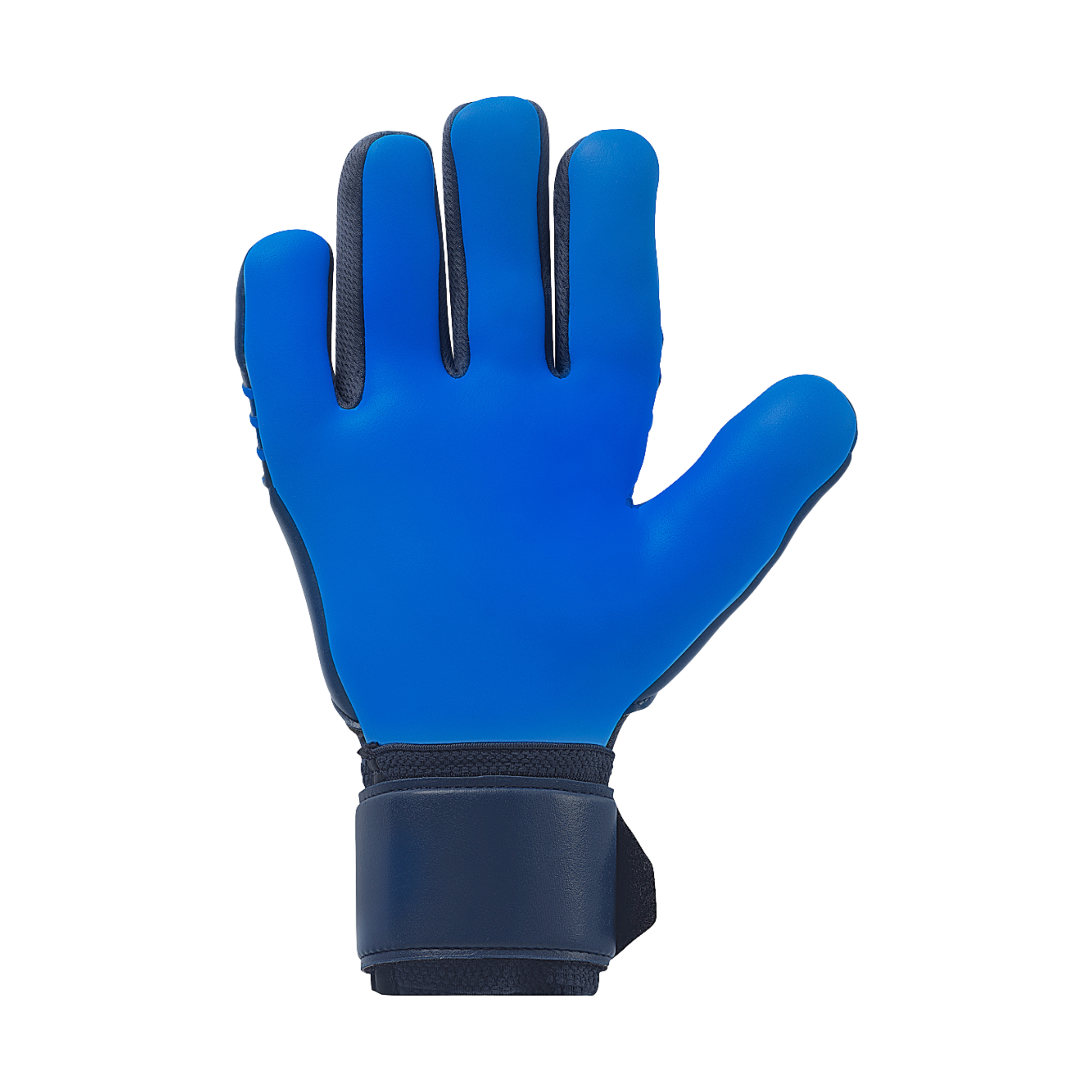 Uhlsport Fangmaschine Aquasoft HN image 3