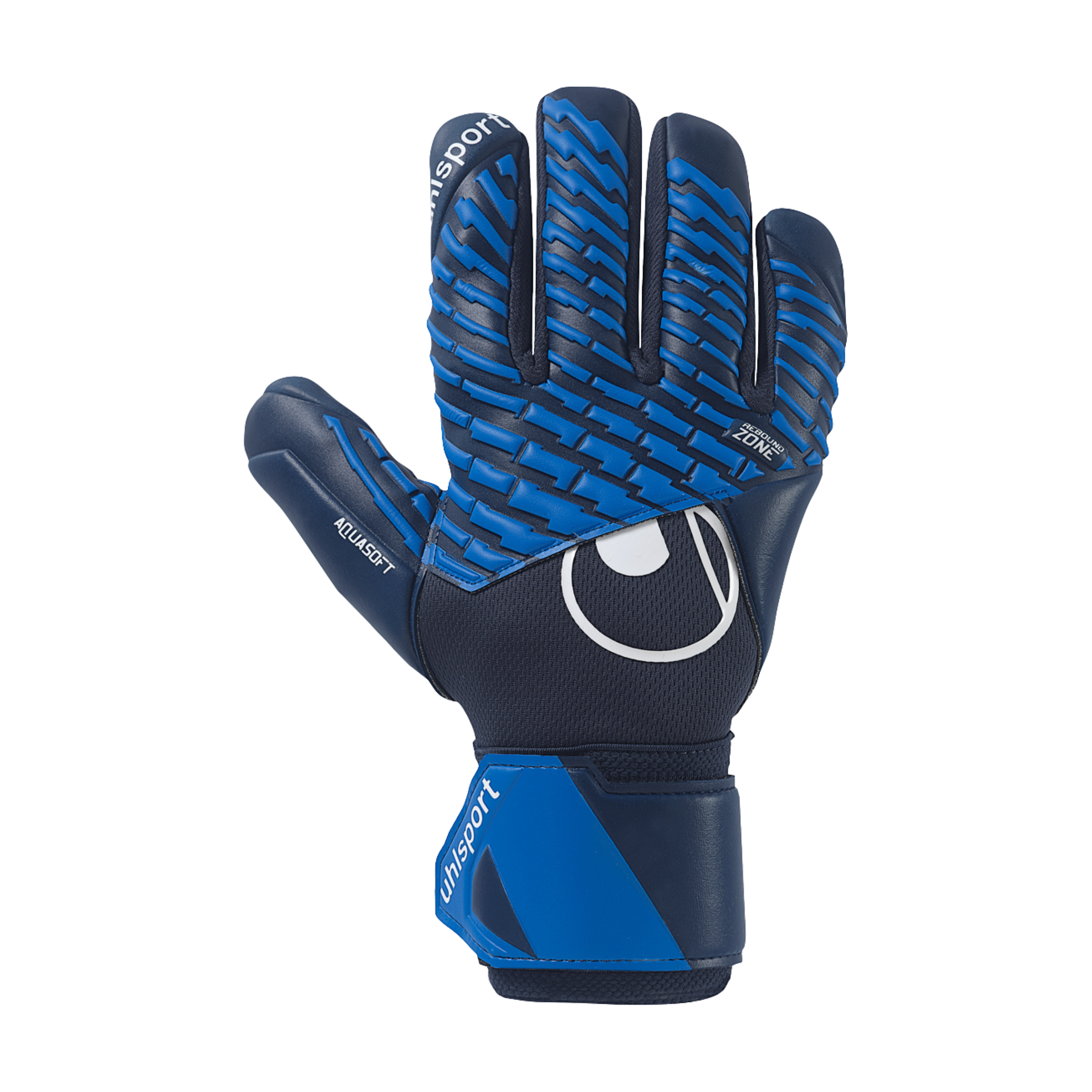 Uhlsport Fangmaschine Aquasoft HN image 2