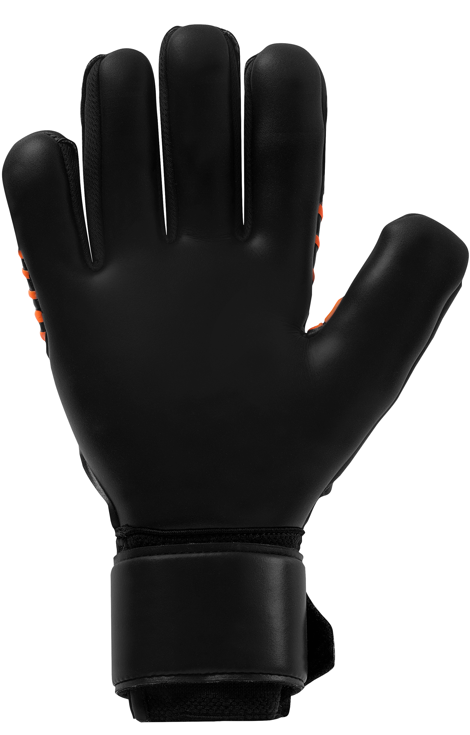 Uhlsport Cybertec Super Resist+ HN image 3