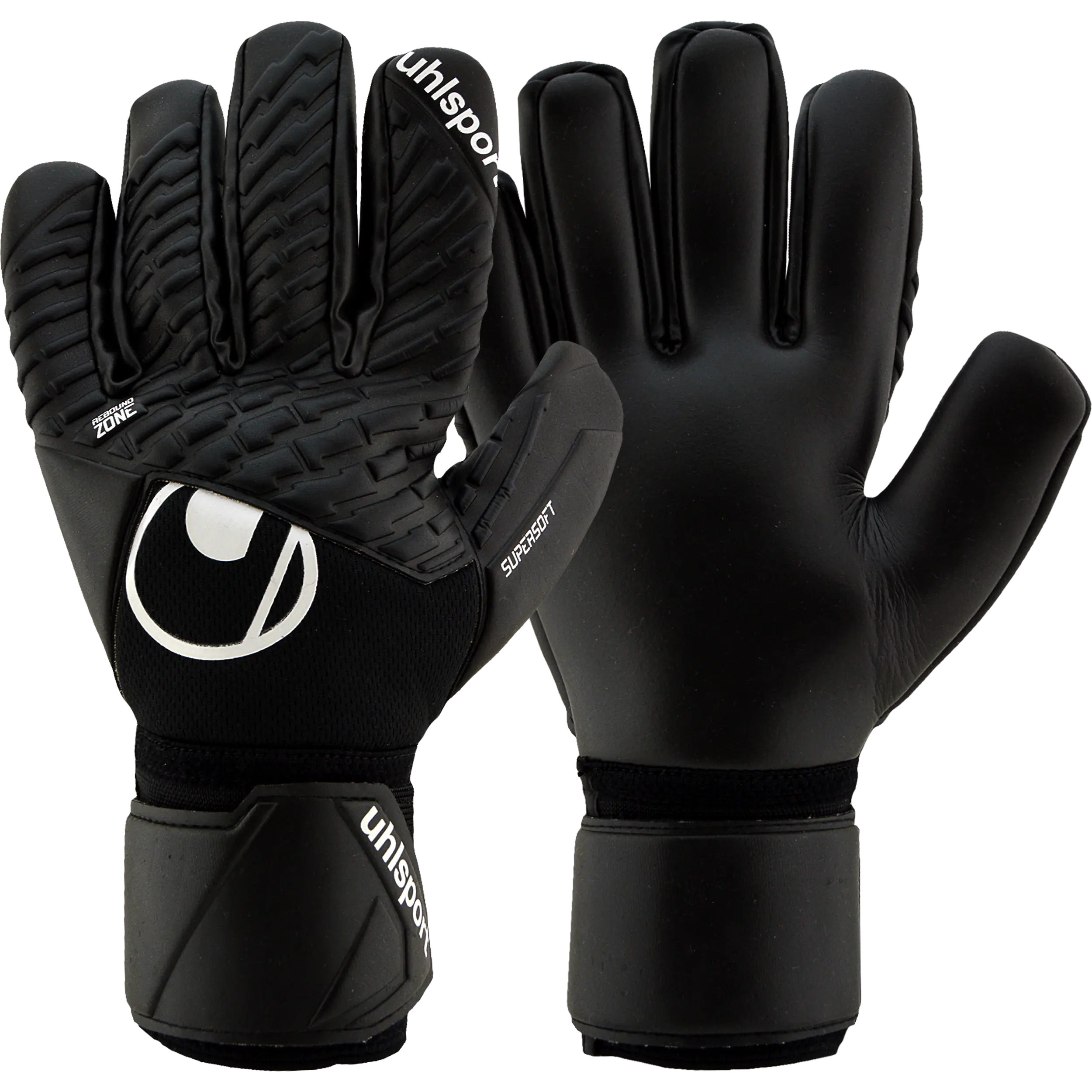 uhlsport-cybertec-supersoft-hn-night-edition
