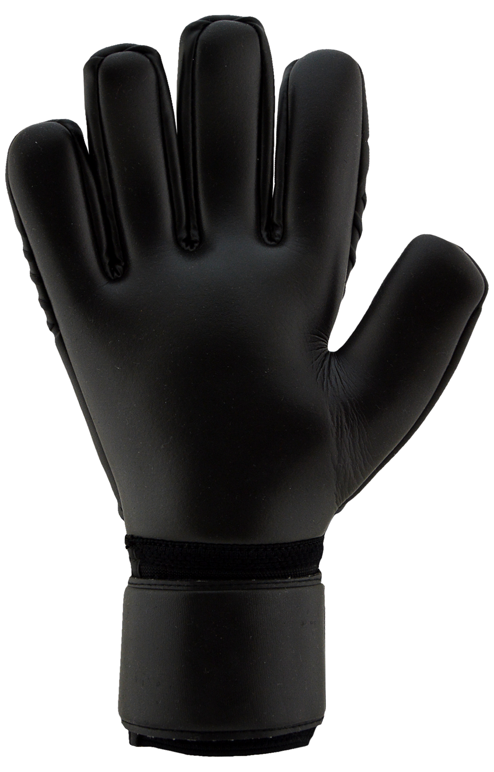 Uhlsport Cybertec Supersoft HN Night Edition - Image 4