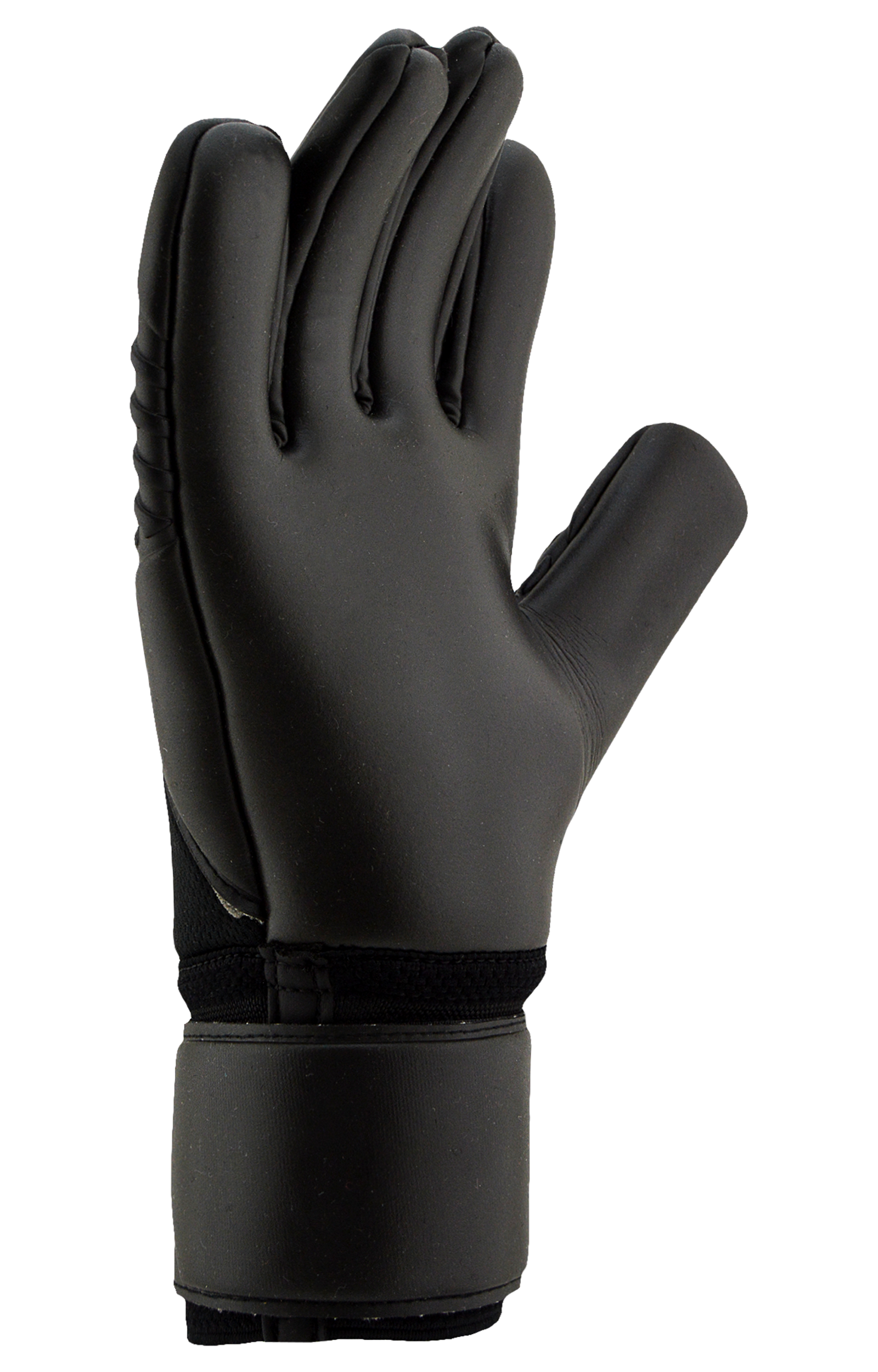 Uhlsport Cybertec Supersoft HN Night Edition - Image 2