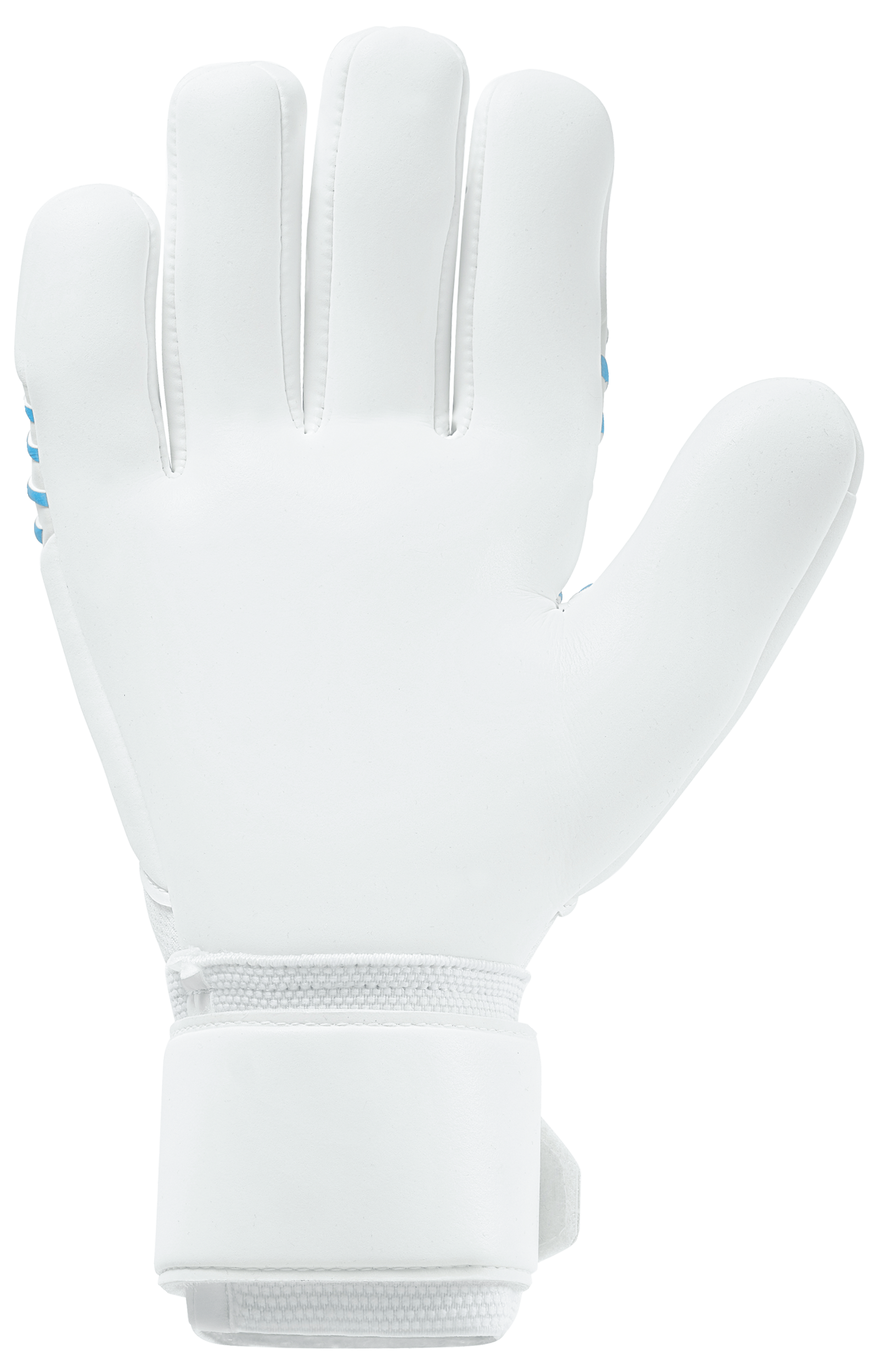 Uhlsport Cybertec Supersoft HN image 3