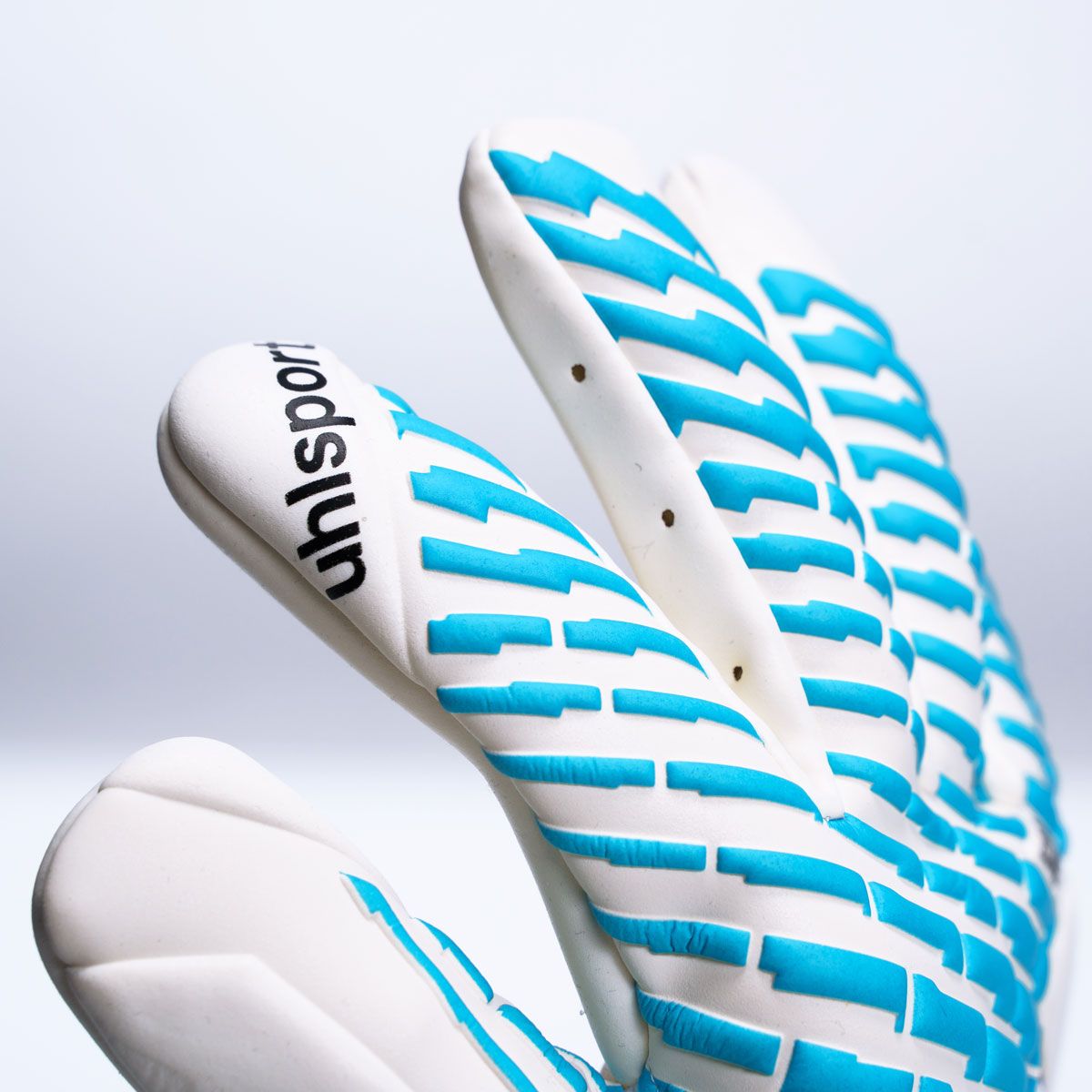 Uhlsport Cybertec Supersoft HN image 8