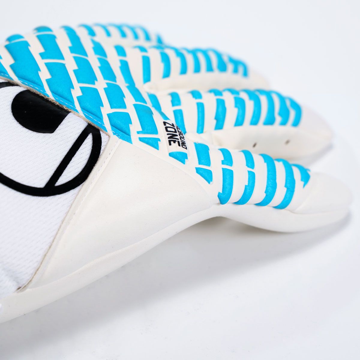 Uhlsport Cybertec Supersoft HN image 6