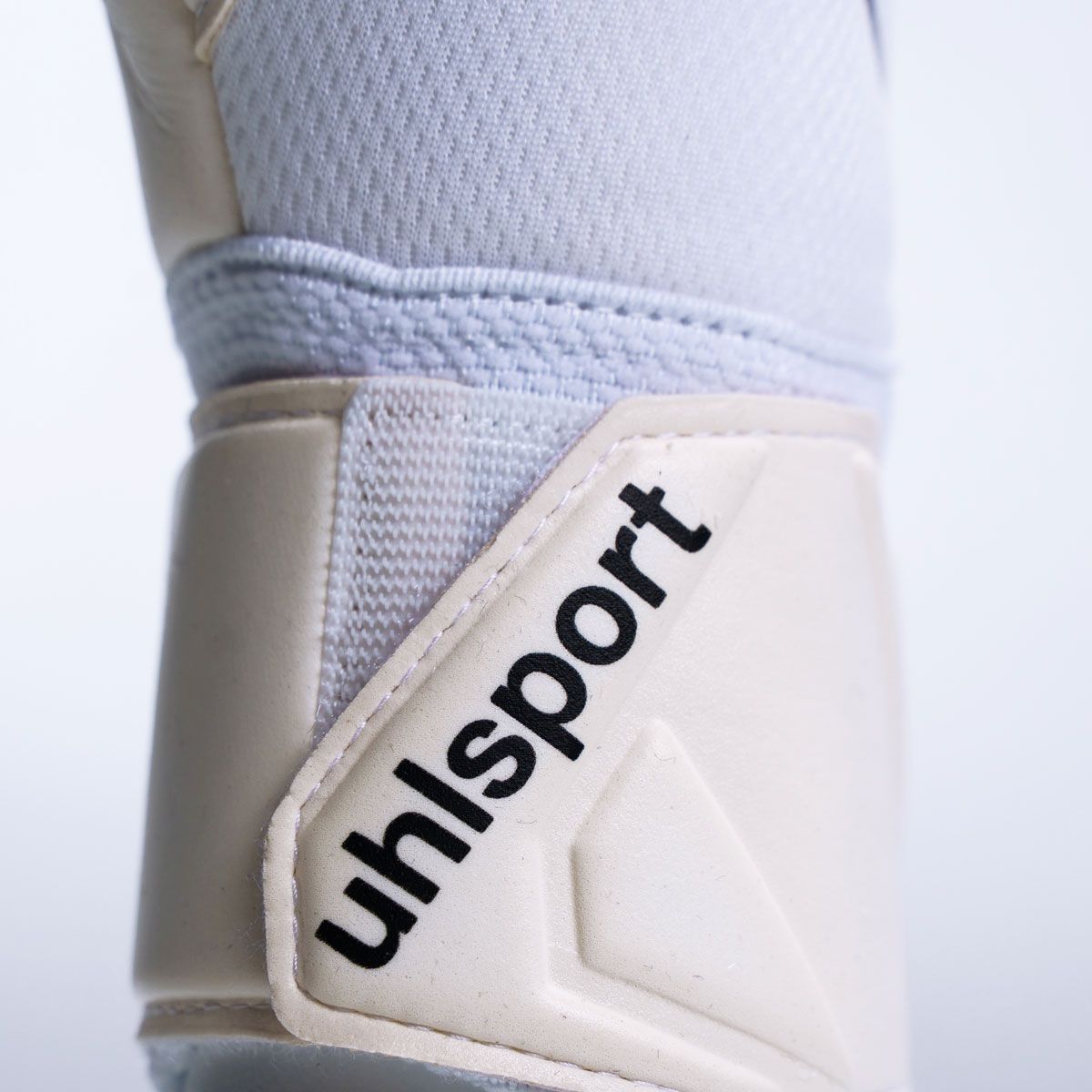 Uhlsport Cybertec Supersoft HN image 7