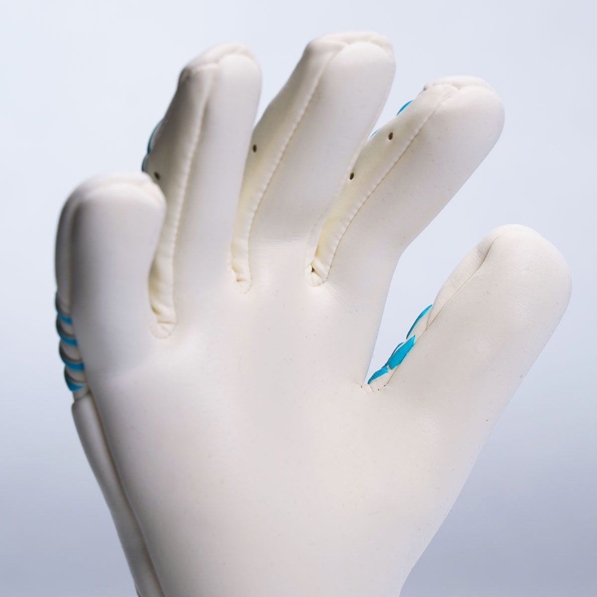 Uhlsport Cybertec Supersoft HN image 5