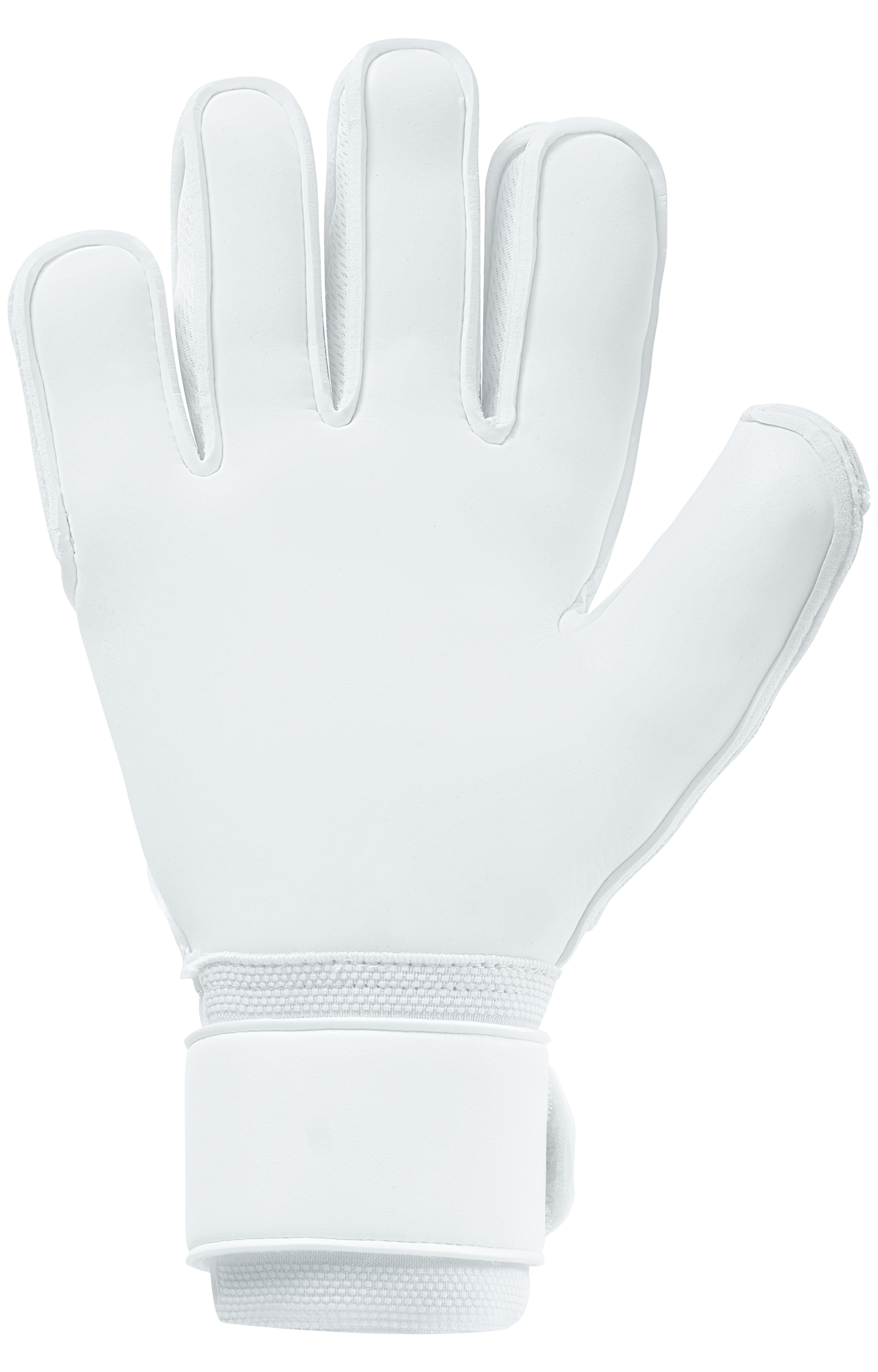 Uhlsport Cybertec Soft Flex Frame image 3