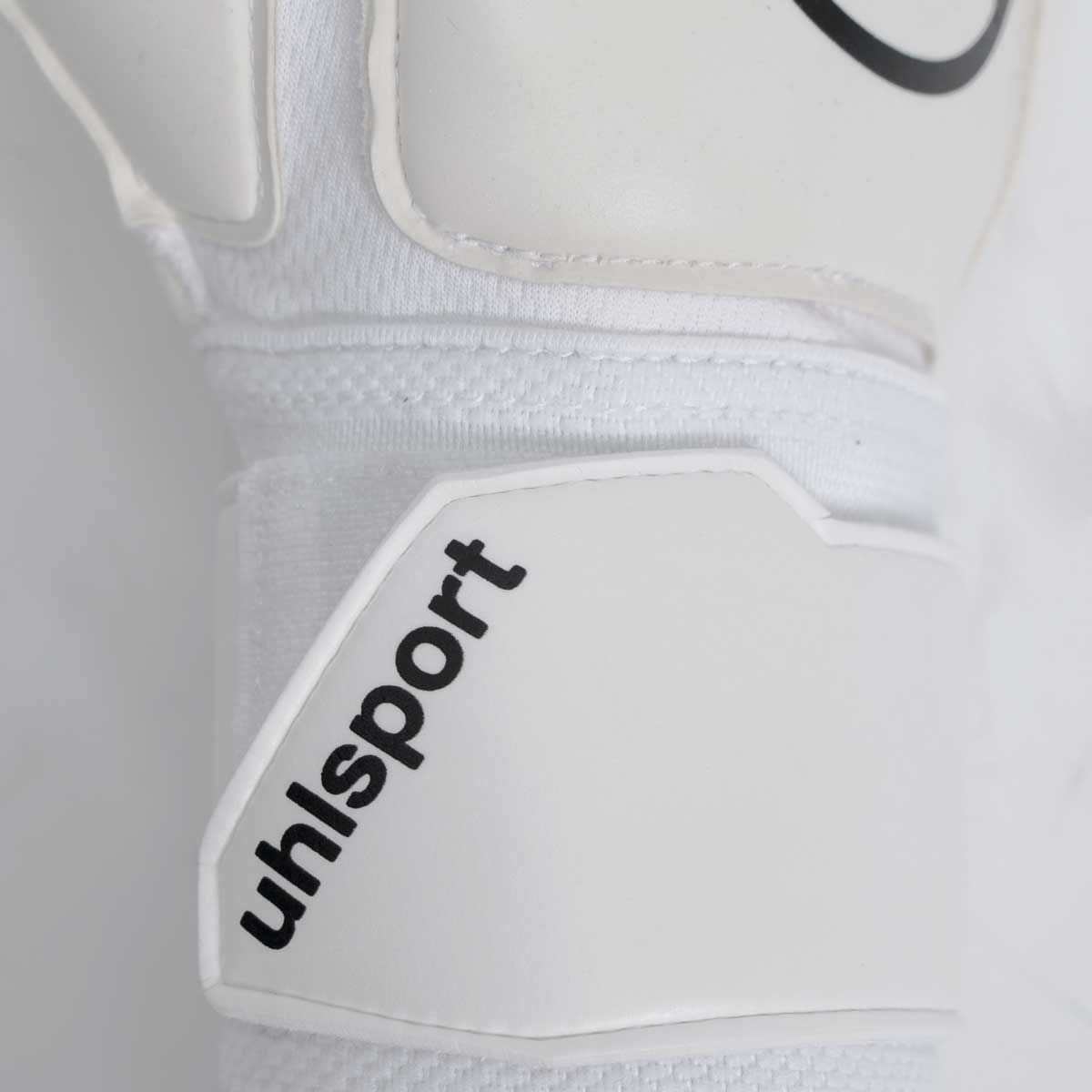 Uhlsport Cybertec Soft Flex Frame image 4