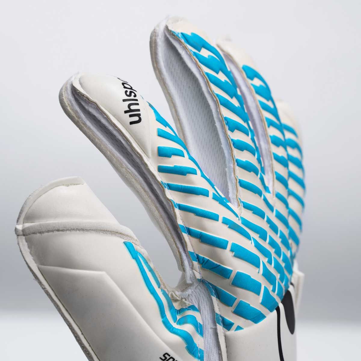 Uhlsport Cybertec Soft Flex Frame image 7
