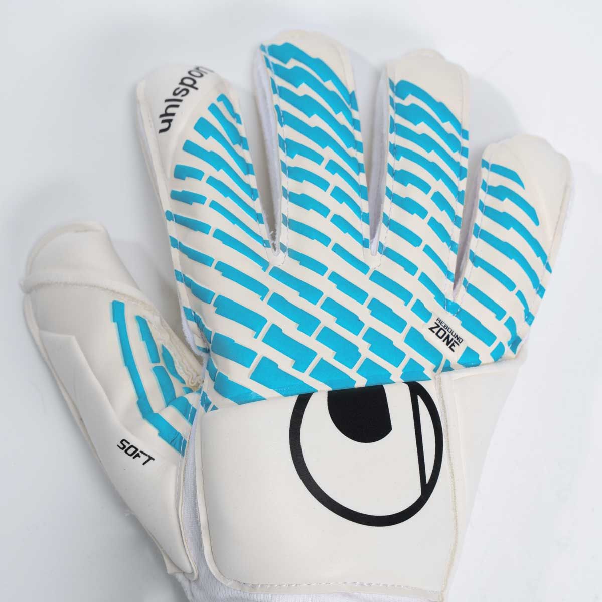 Uhlsport Cybertec Soft Flex Frame image 6