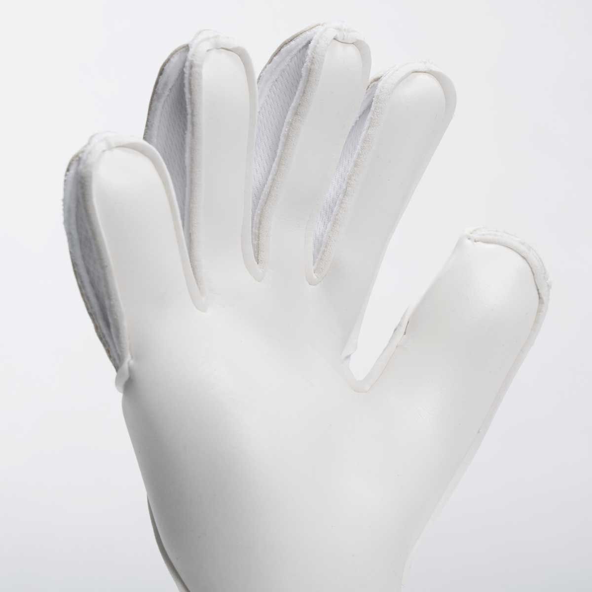 Uhlsport Cybertec Soft Flex Frame image 5