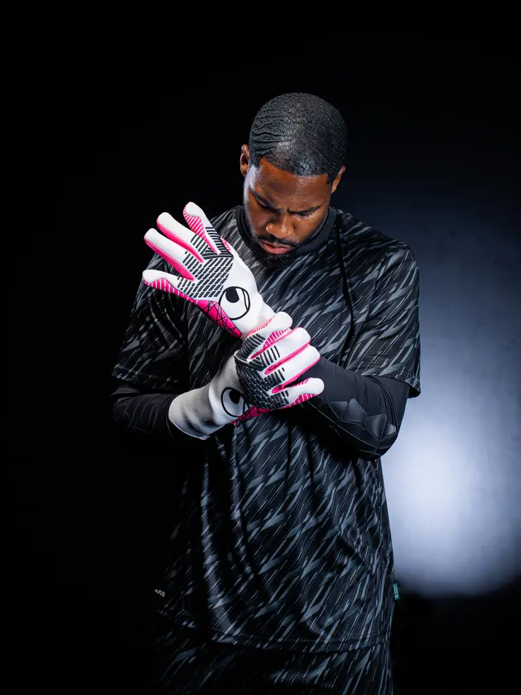 uhlsport Maignan 2026