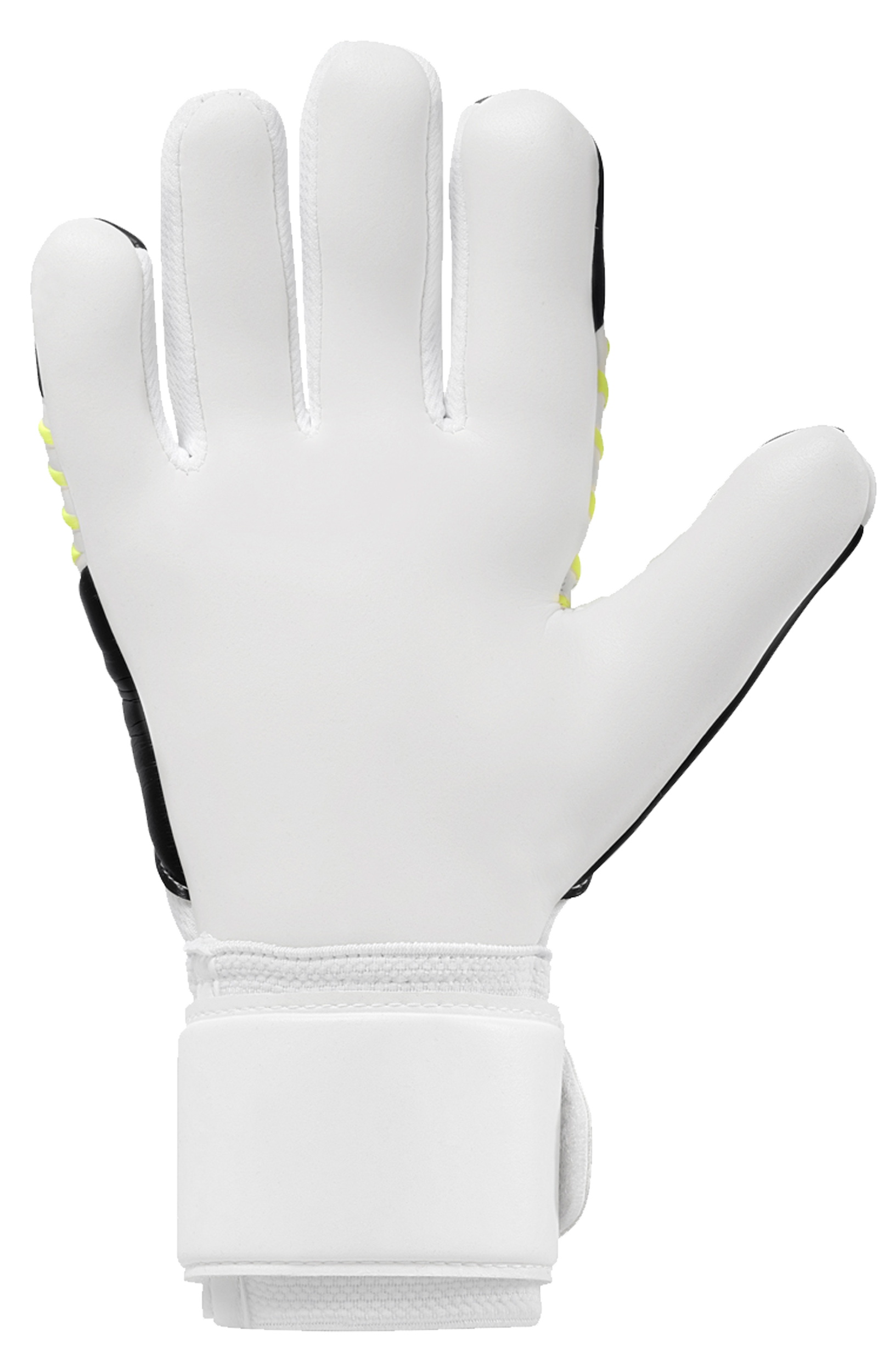Uhlsport Fangmaschine Absolutgrip HN Pro Junior - Image 2
