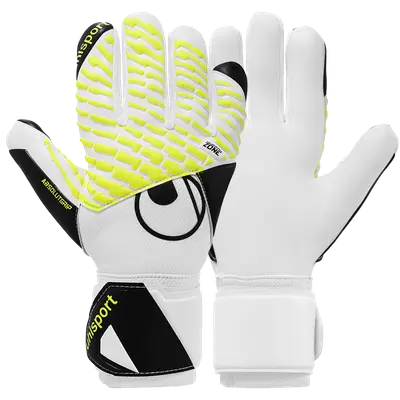 Uhlsport Fangmaschine Absolutgrip HN Pro Junior