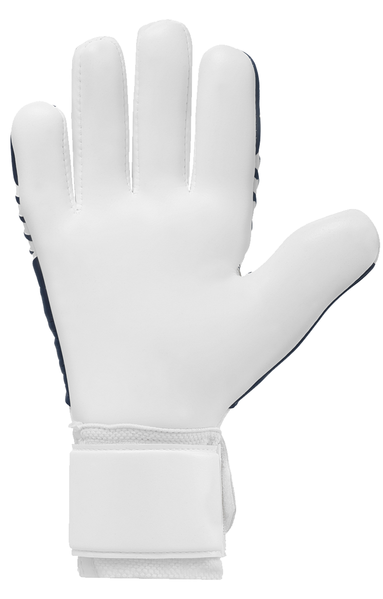 Uhlsport Fangmaschine Supersoft HN - Image 2