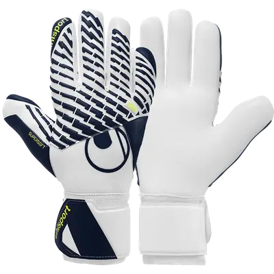 Uhlsport Fangmaschine Supersoft HN