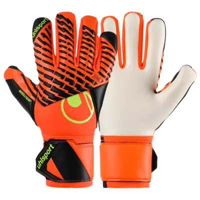 uhlsport FM Absolutgrip HN Pro Junior