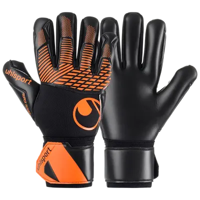 uhlsport FM Super Resist+ HN
