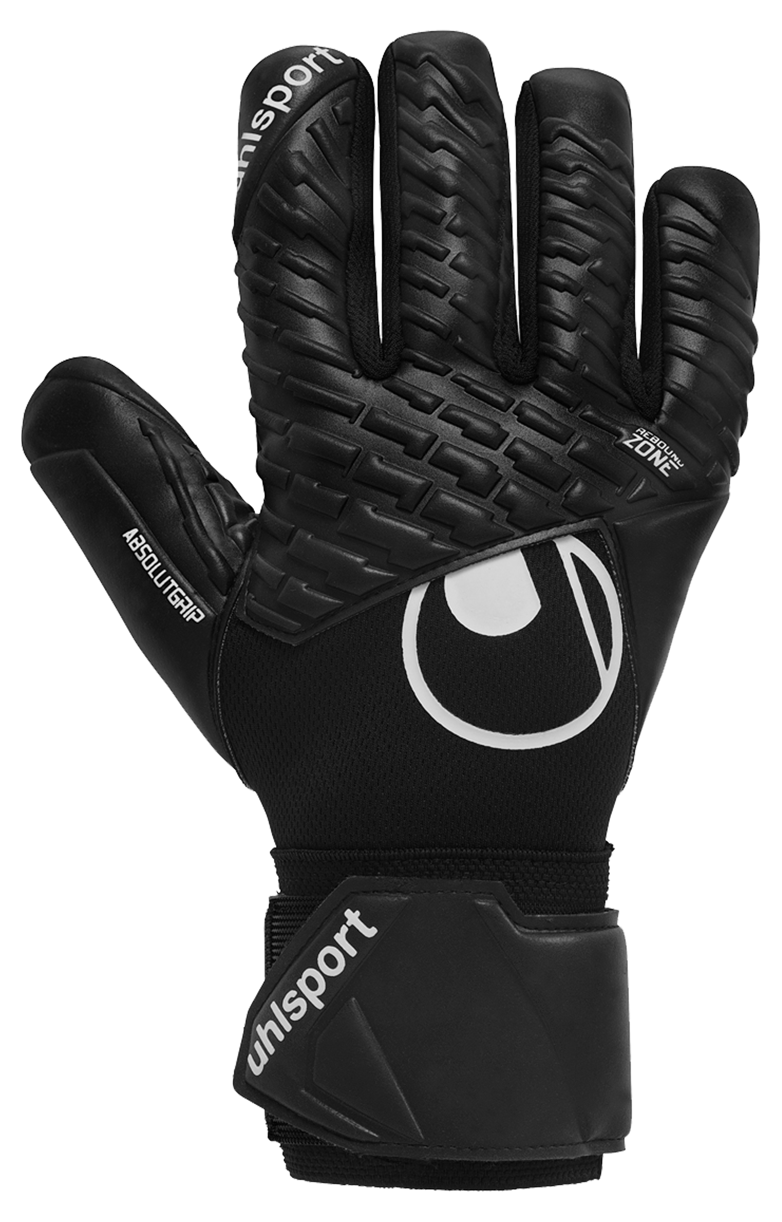 Fangmaschine Comfort Absolutgrip HN - Image 3