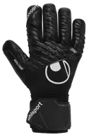 Fangmaschine Comfort Absolutgrip HN - Black