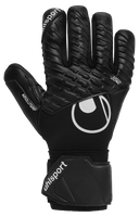 Fangmaschine Comfort Absolutgrip HN - Black