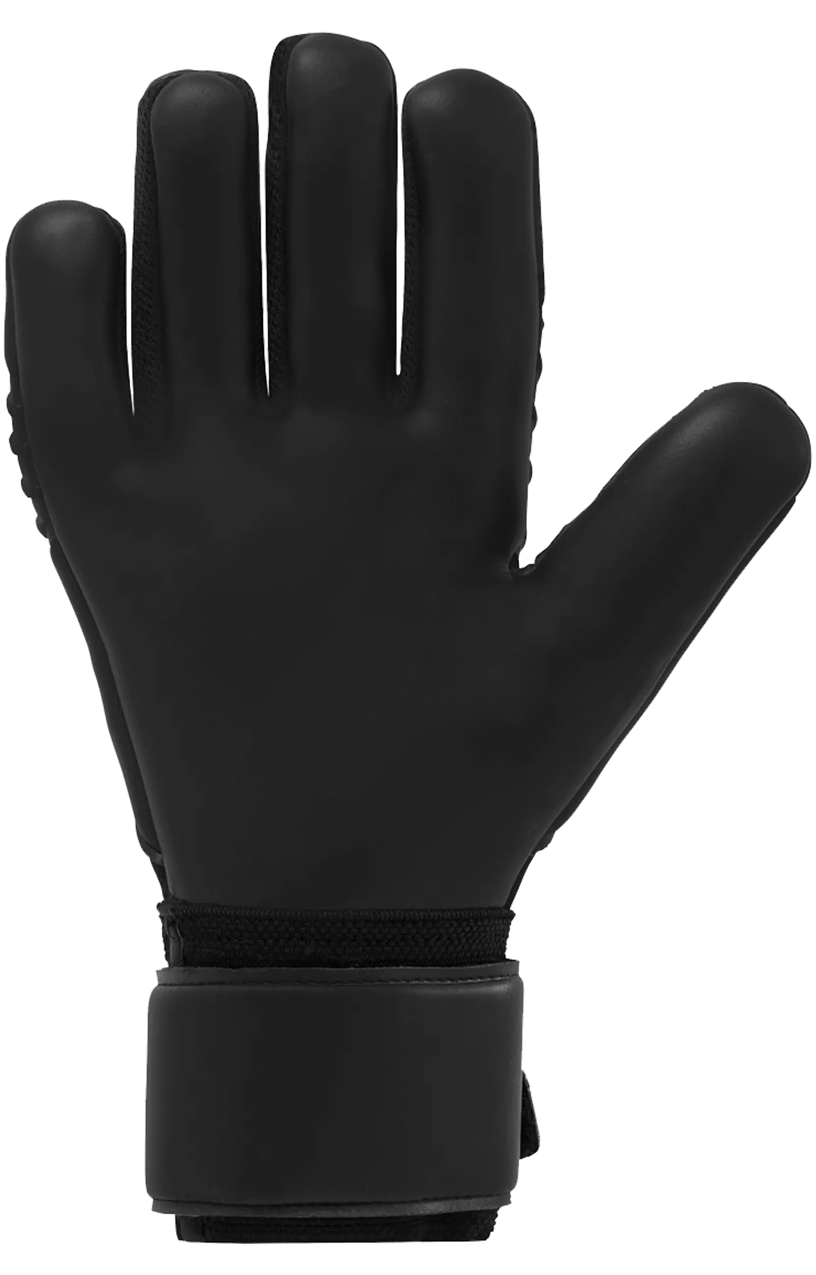 Fangmaschine Comfort Absolutgrip HN - Black