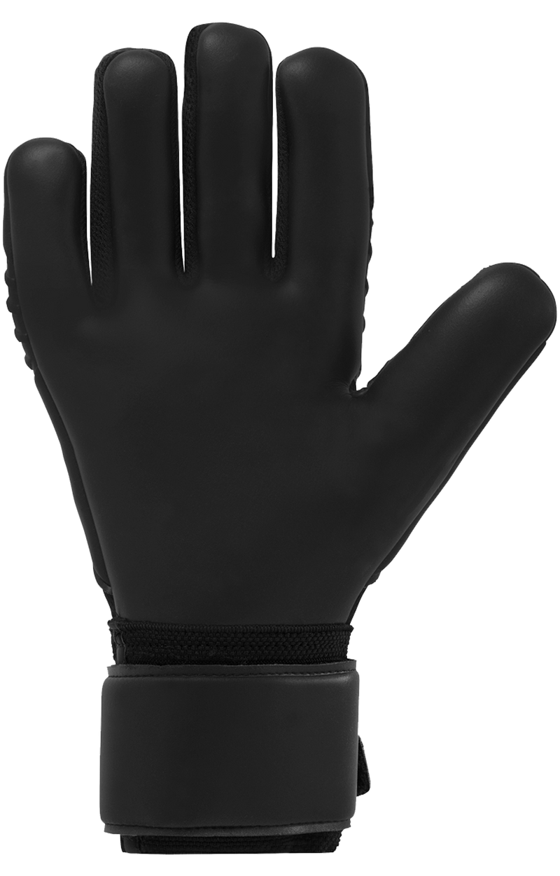 Fangmaschine Comfort Absolutgrip HN - Black
