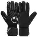 Fangmaschine Comfort Absolutgrip HN - Black