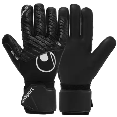 Fangmaschine Comfort Absolutgrip HN