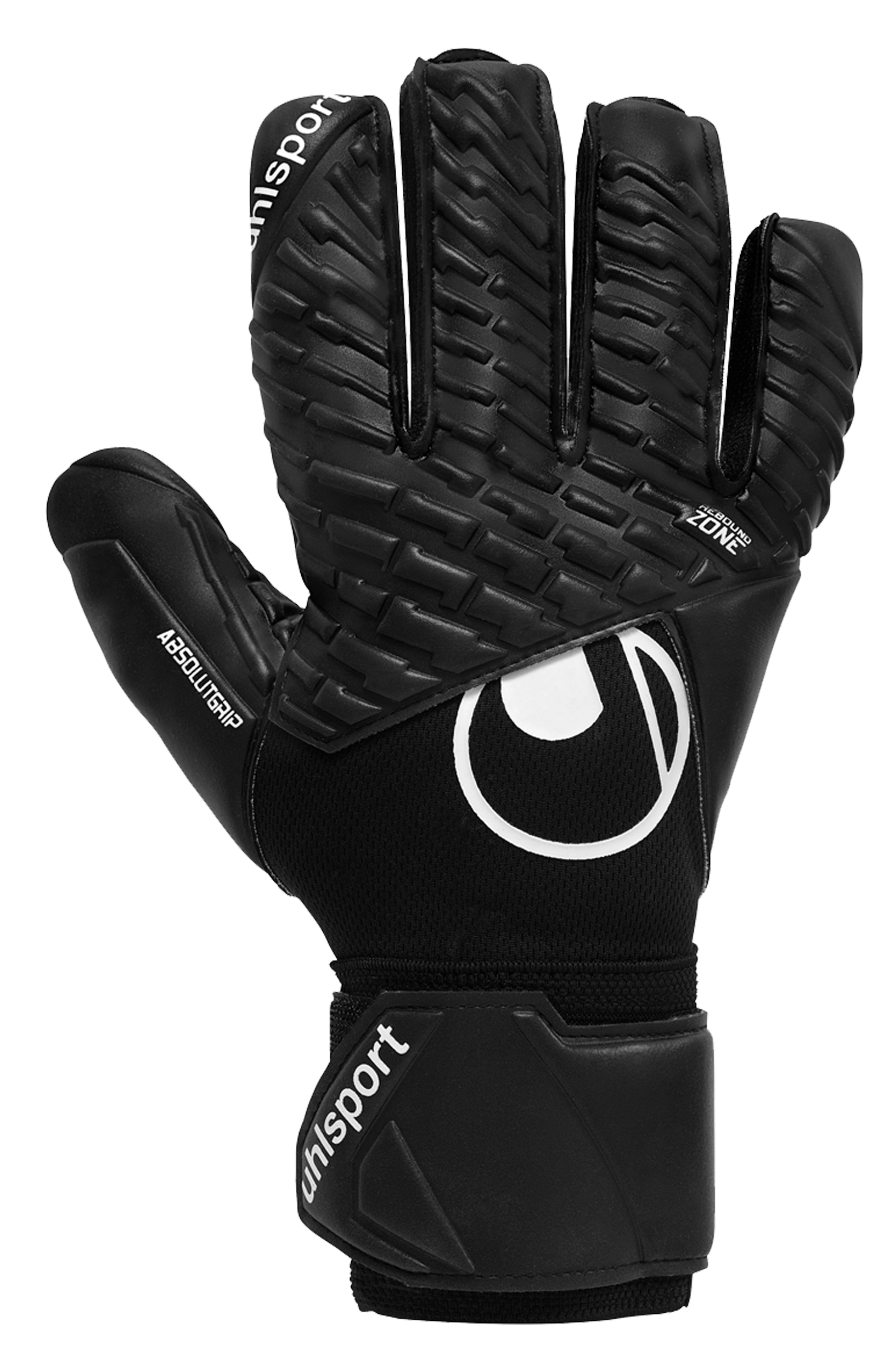 Fangmaschine Comfort Absolutgrip - Image 3