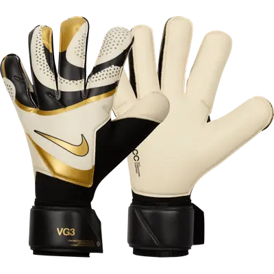 Nike Vapor Grip3 Mad Ready