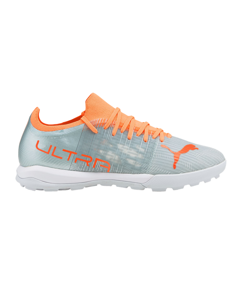 Ultra 3.1 tt sale
