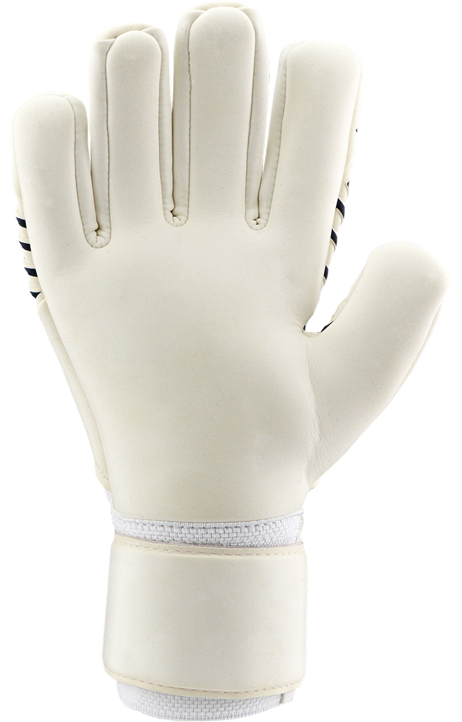 uhlsport FM Premium Edition Supersoft HN image 4
