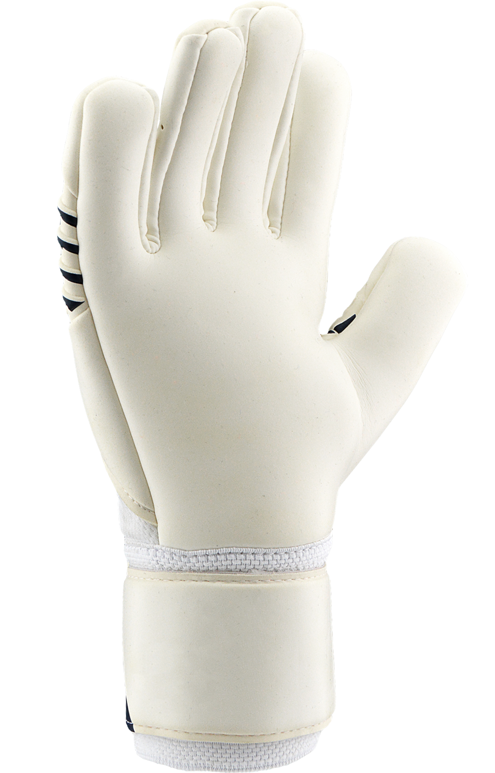 uhlsport FM Premium Edition Supersoft HN image 6